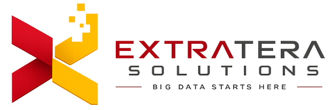 ExtraTera Solutions